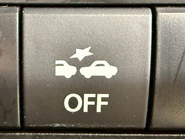 スズキ ソリオの画像12