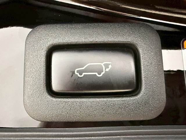 レクサス LXの画像11