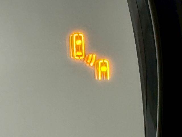 レクサス LXの画像12