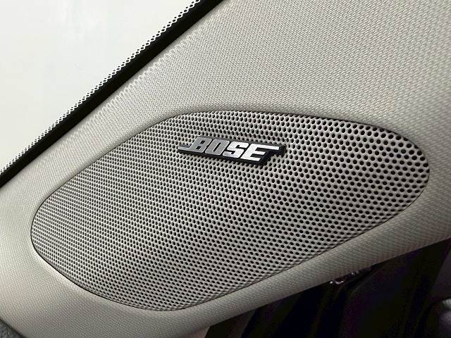 ホンダ ZR-Vの画像8