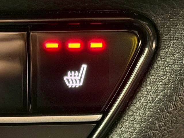 ホンダ ZR-Vの画像9