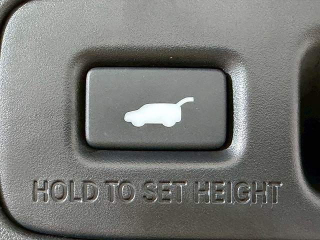 ホンダ ZR-Vの画像10