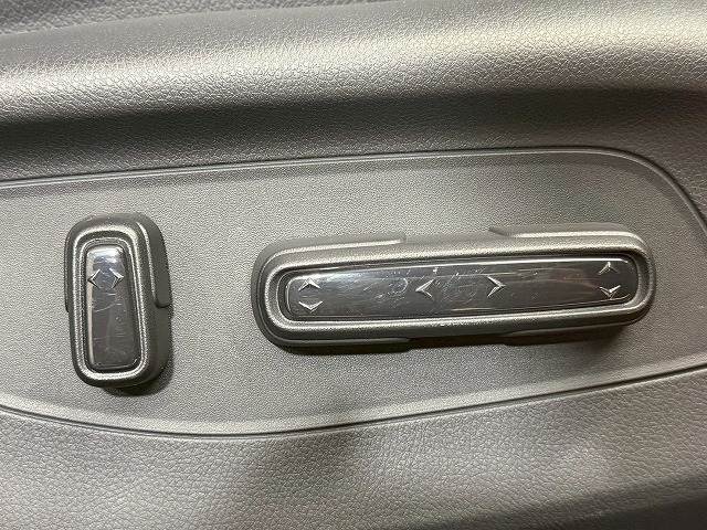 ホンダ ZR-Vの画像12