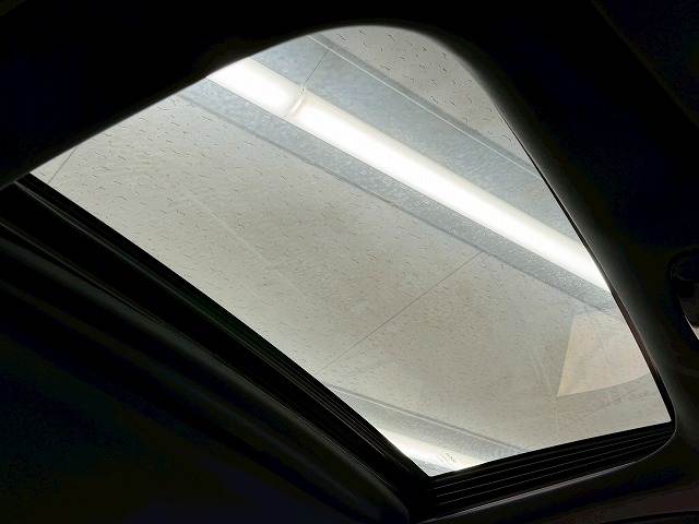 レクサス RXの画像7