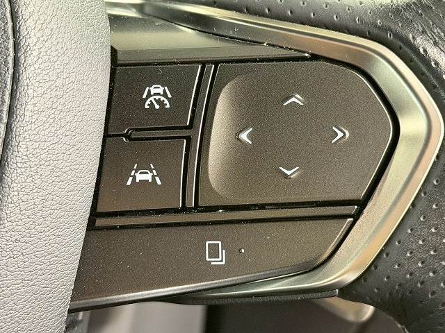 レクサス RXの画像8