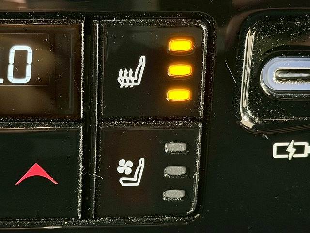 レクサス RXの画像9