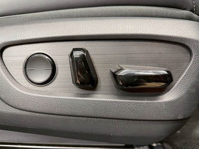 レクサス RXの画像10