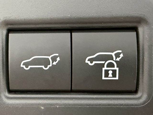 レクサス RXの画像11