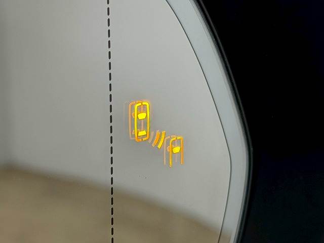 レクサス RXの画像12