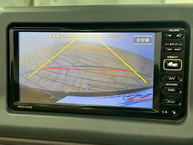 コペンCero 内装他