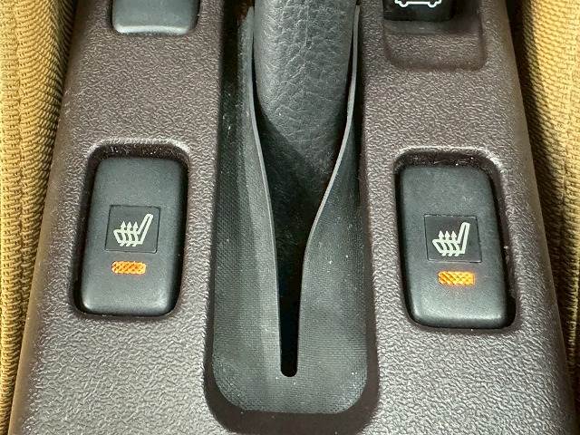 コペンCero 内装他