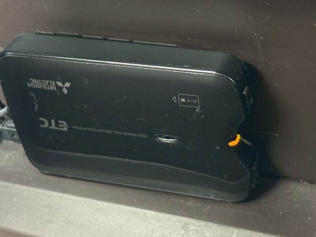 ダイハツ コペンの画像7