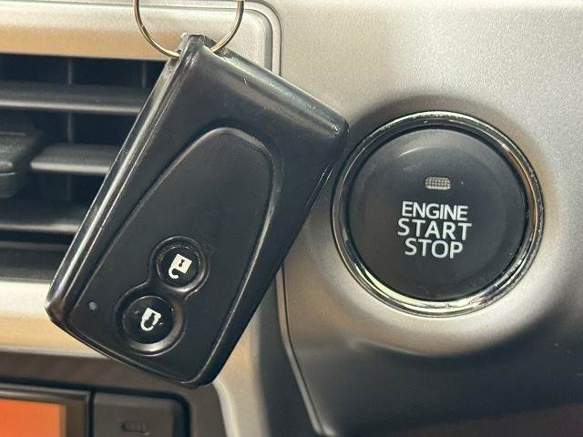 ダイハツ コペンの画像8