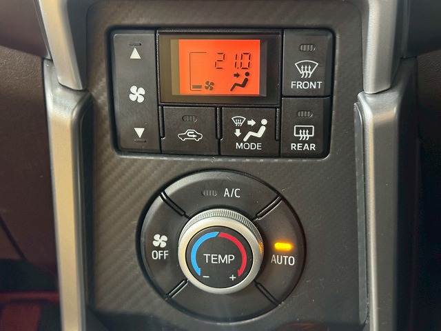 ダイハツ コペンの画像9