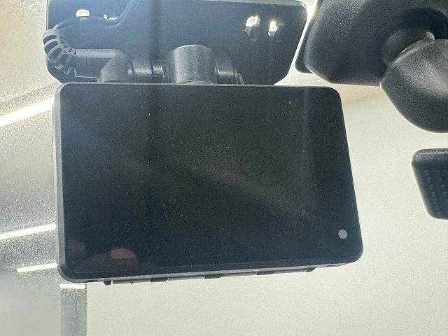 ダイハツ コペンの画像10