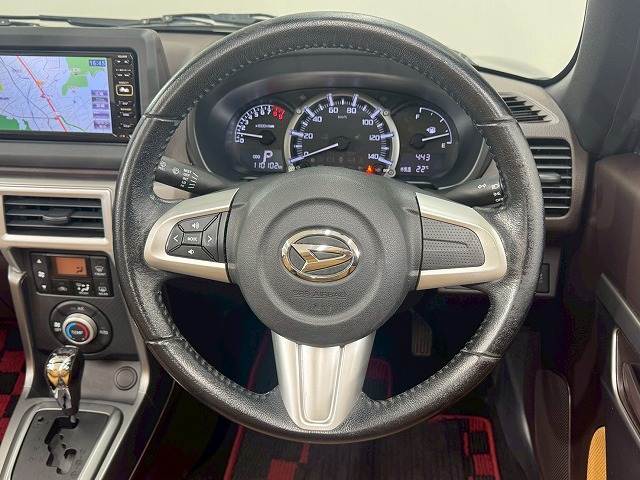 ダイハツ コペンの画像11