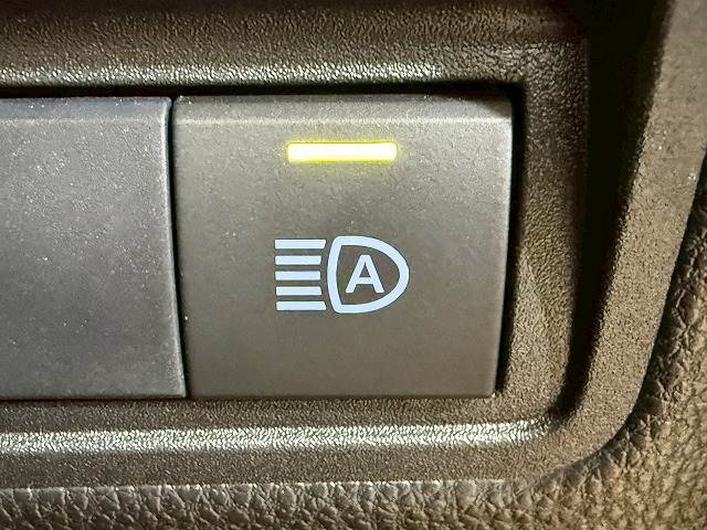 トヨタ ヤリスクロスの画像9