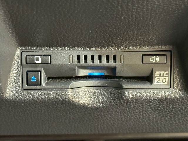 トヨタ ヤリスクロスの画像10