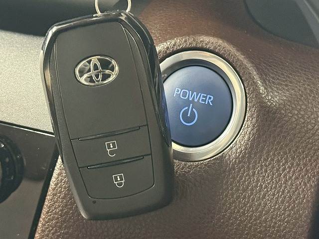 トヨタ ヤリスクロスの画像11