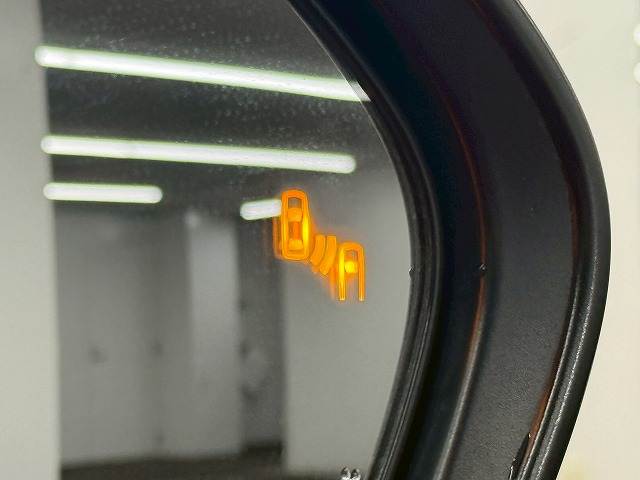 トヨタ ヤリスクロスの画像12