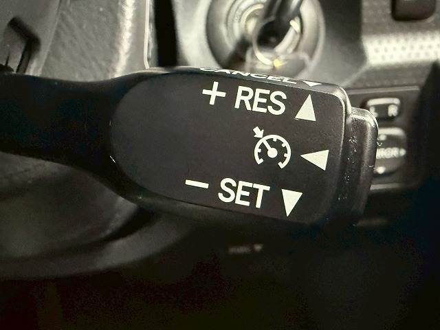 トヨタ FJクルーザーの画像7