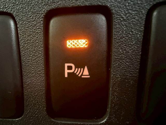 トヨタ FJクルーザーの画像8