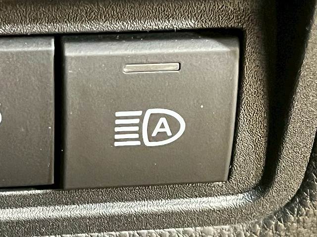 トヨタ ヤリスクロスの画像9