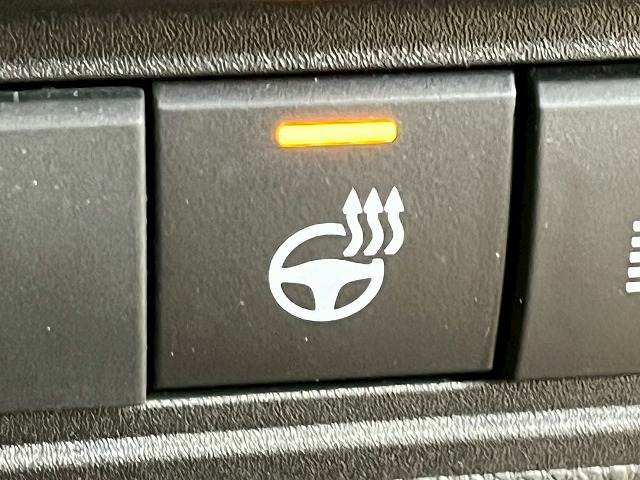 トヨタ ヤリスクロスの画像10