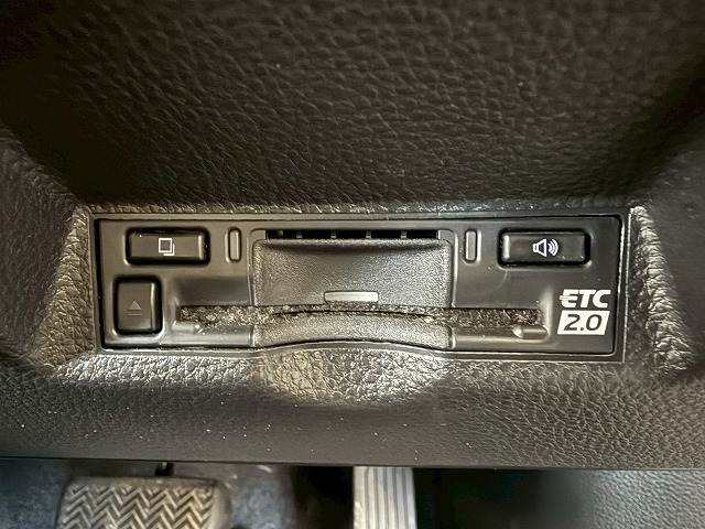 トヨタ ヤリスクロスの画像12