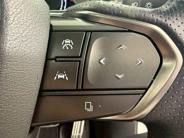 レクサス RXの画像8