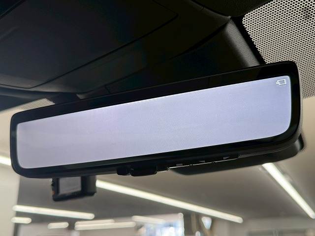 レクサス RXの画像10