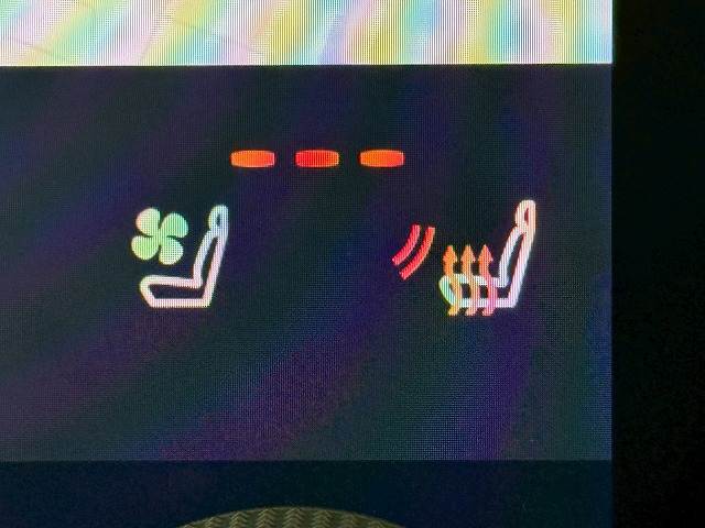 レクサス RXの画像11