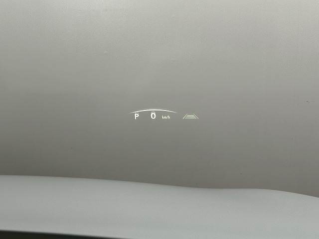 レクサス RXの画像12