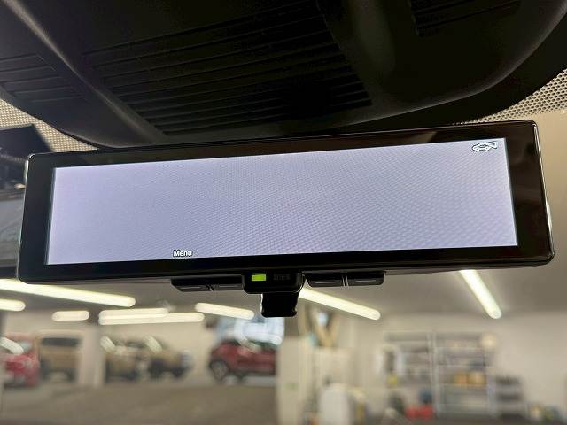 日産&nbsp;エクストレイルの画像8