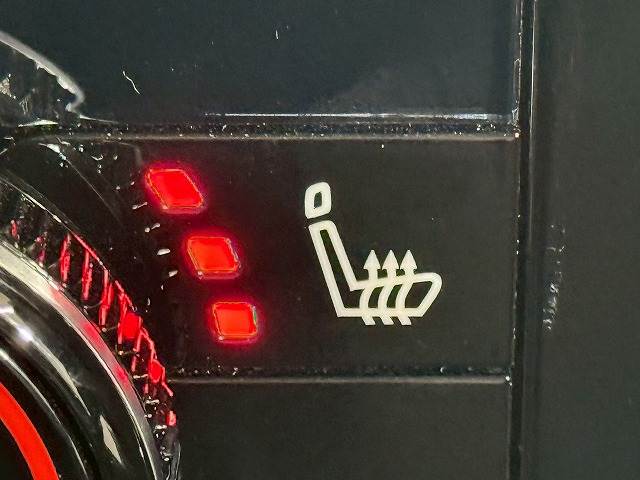 日産&nbsp;エクストレイルの画像10