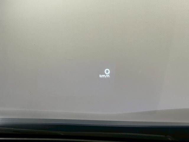 日産&nbsp;エクストレイルの画像11