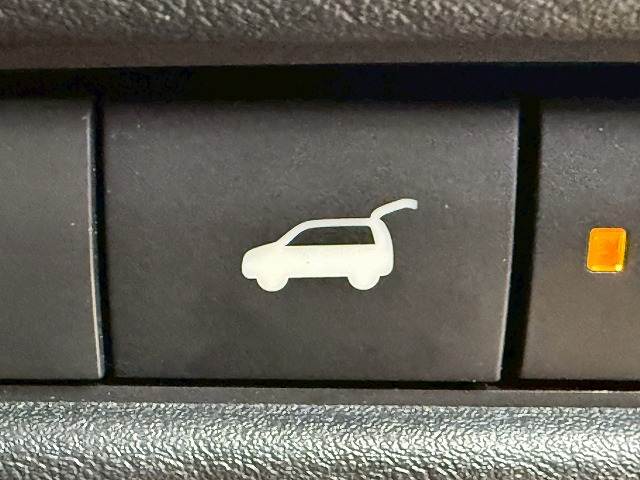 日産&nbsp;エクストレイルの画像12