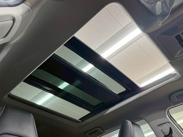 トヨタ RAV4の画像7