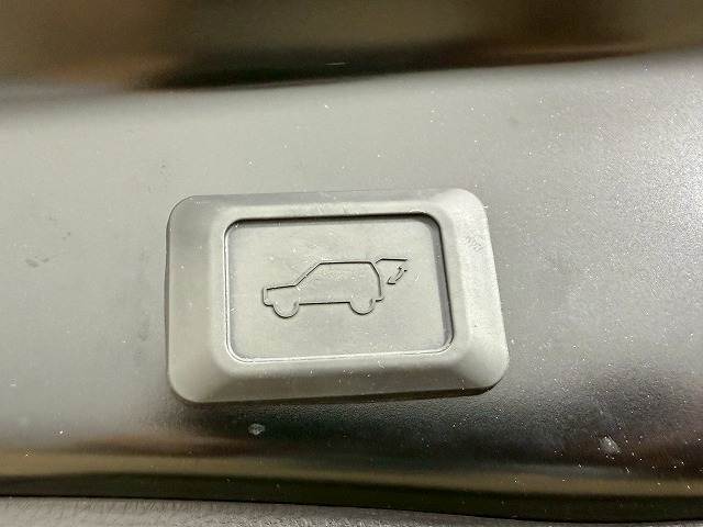 トヨタ RAV4の画像8