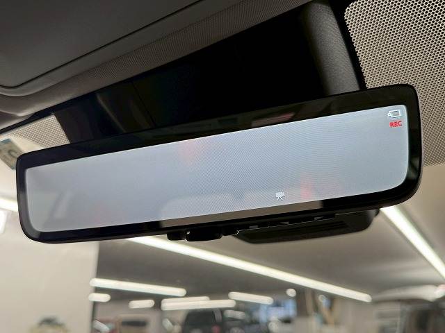 トヨタ RAV4の画像9