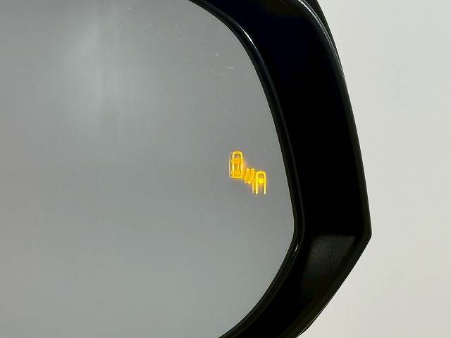 トヨタ RAV4の画像10