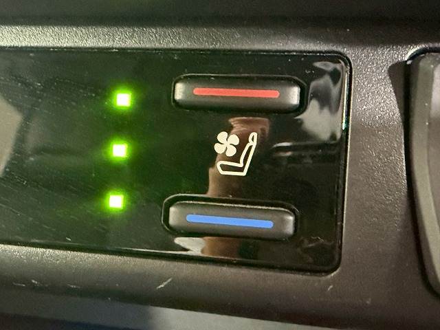 トヨタ RAV4の画像11