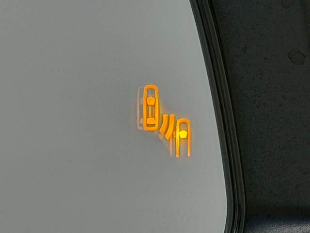 トヨタ ハリアーハイブリッドの画像9