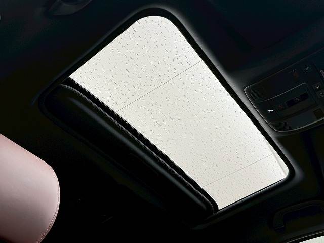 マツダ CX-8の画像8