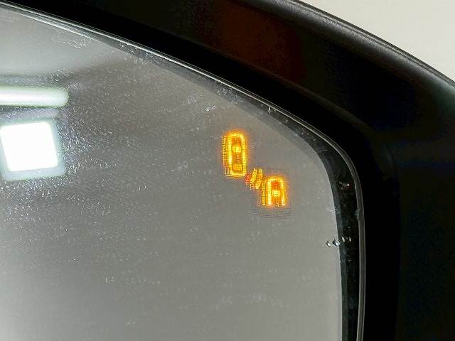 マツダ CX-8の画像9