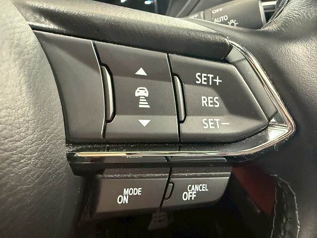 マツダ CX-8の画像10