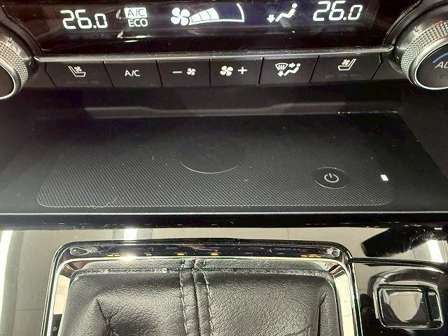 マツダ CX-8の画像12