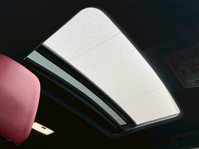 レクサス NXの画像7