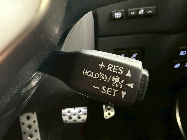 レクサス NXの画像8