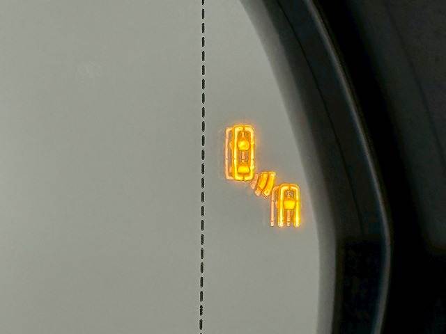 レクサス NXの画像9